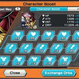 BR463-Hyber 24-roger v2 Impulso Total+5 ex(Kuzan max+Haste v4 max+roger v1 max+oden)+Medalha Boa+suporte 156%+Cabeça de Ovo zoro max+oden V2 max+Rayleigh max+Donflamingo 2